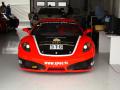 <b>Greyhound Star Moto Racing & Scuderia Boys test  Ferrari 430 Scuderia GT3</b>