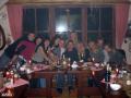 <b>Vnon party tmu Caffeteria (rozbili jsme Mlyne) - 26.11.07</b>