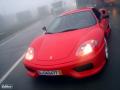 <b>Koupili jsme nov Ferrari 360 Challenge Stradale - 11.12.07</b>